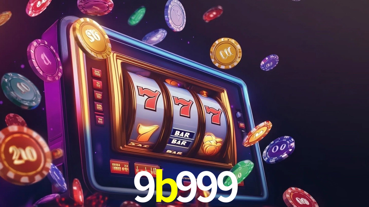 9b999,9b999.com