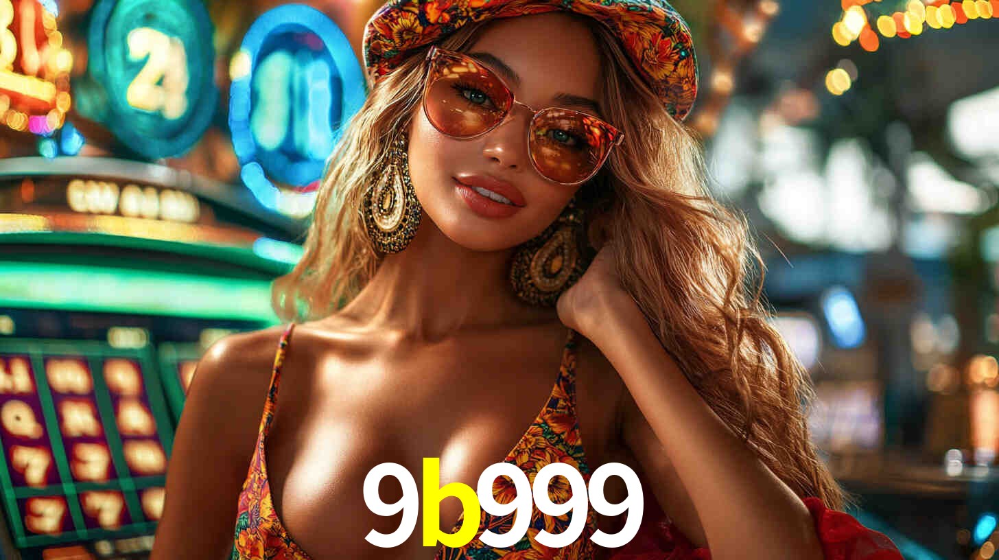 9b999 bet