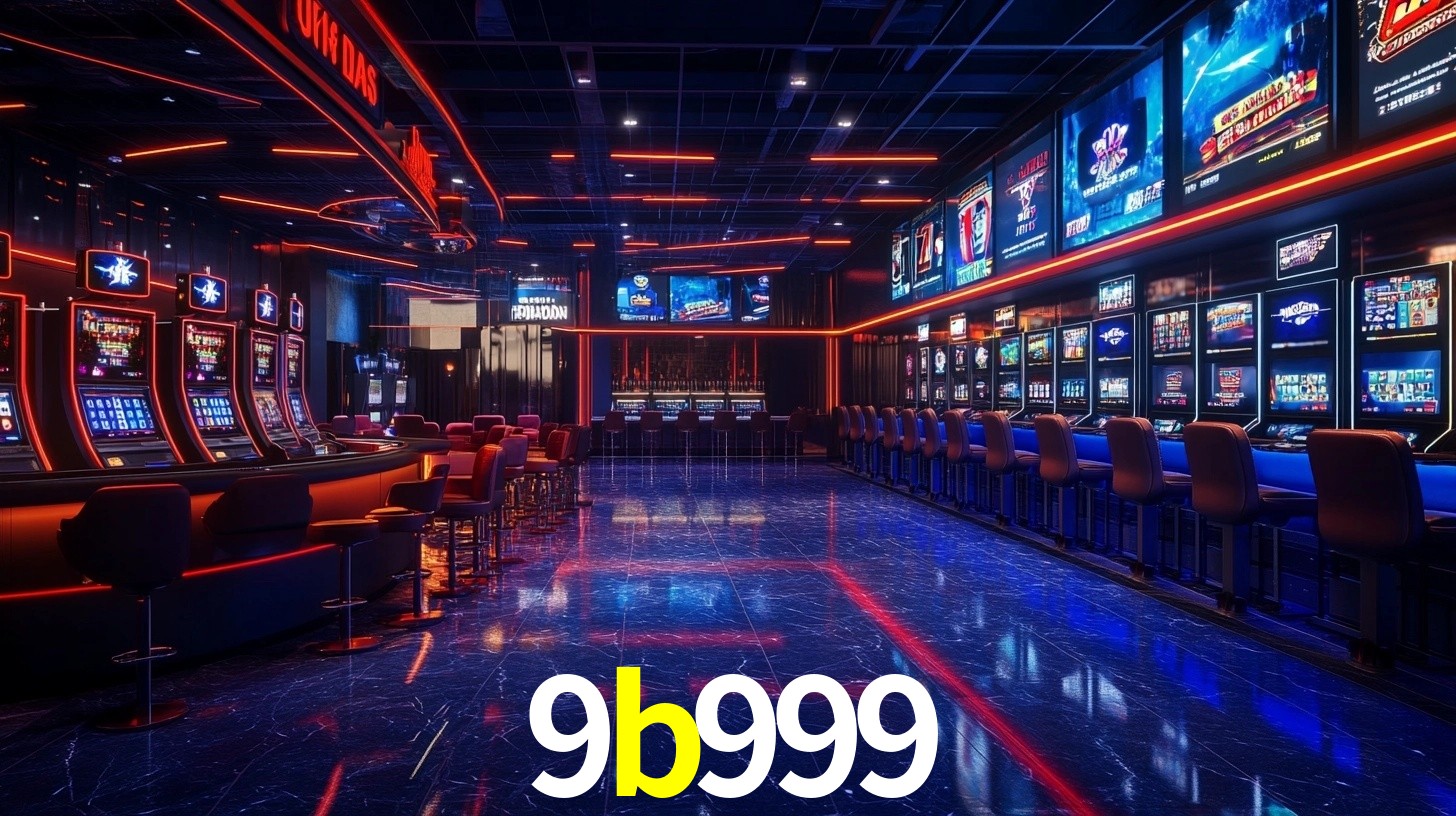 9b999