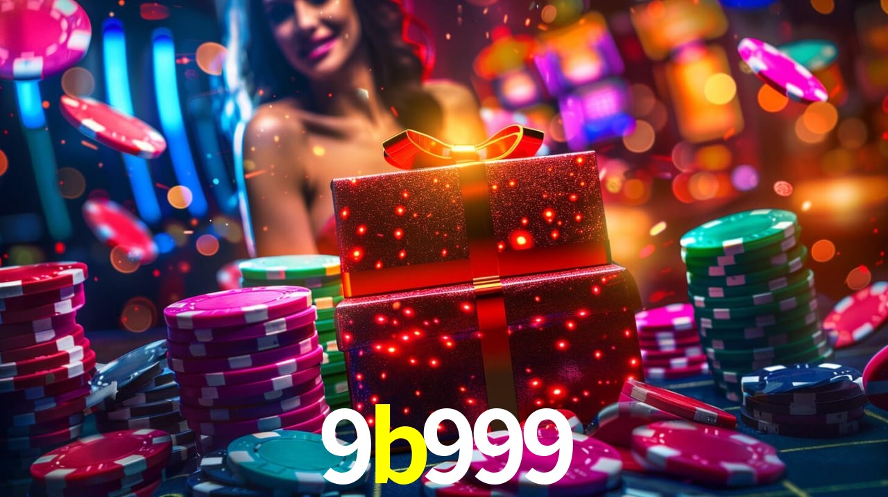 Design Responsivo 9b999