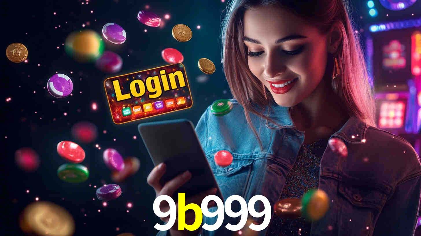 Estratégias Crash Games 9b999