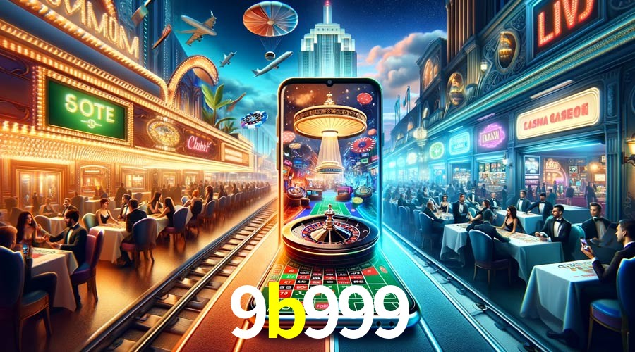 Player Reviews 9b999