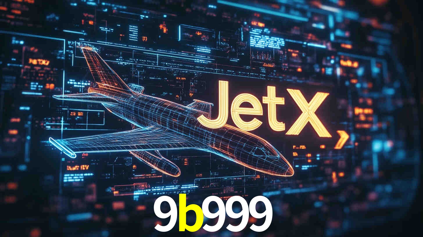 Casino Ao Vivo 9b999