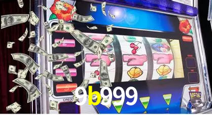 Flash Promotion 9b999