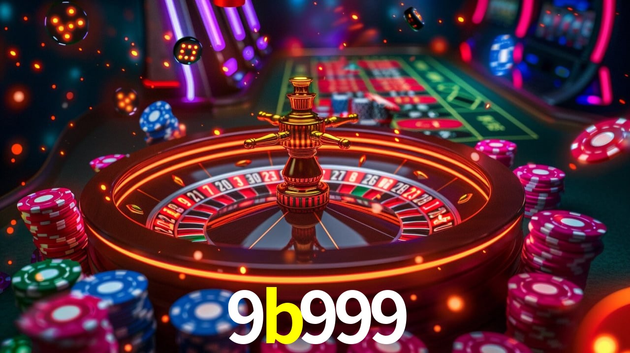 Promoções Sazonais 9b999