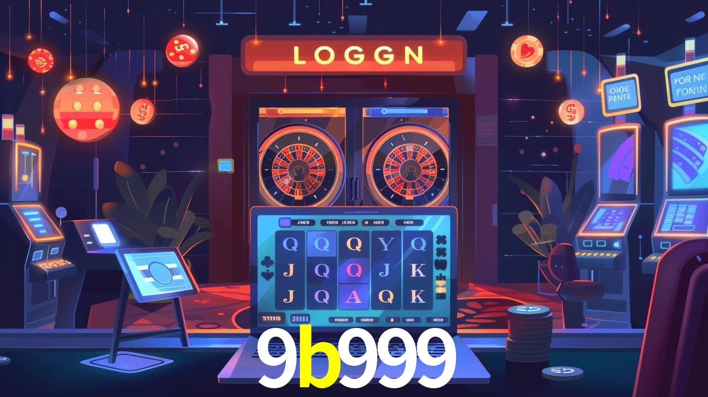 Explorando a Categoria de Eventos em Apostas na 9b999