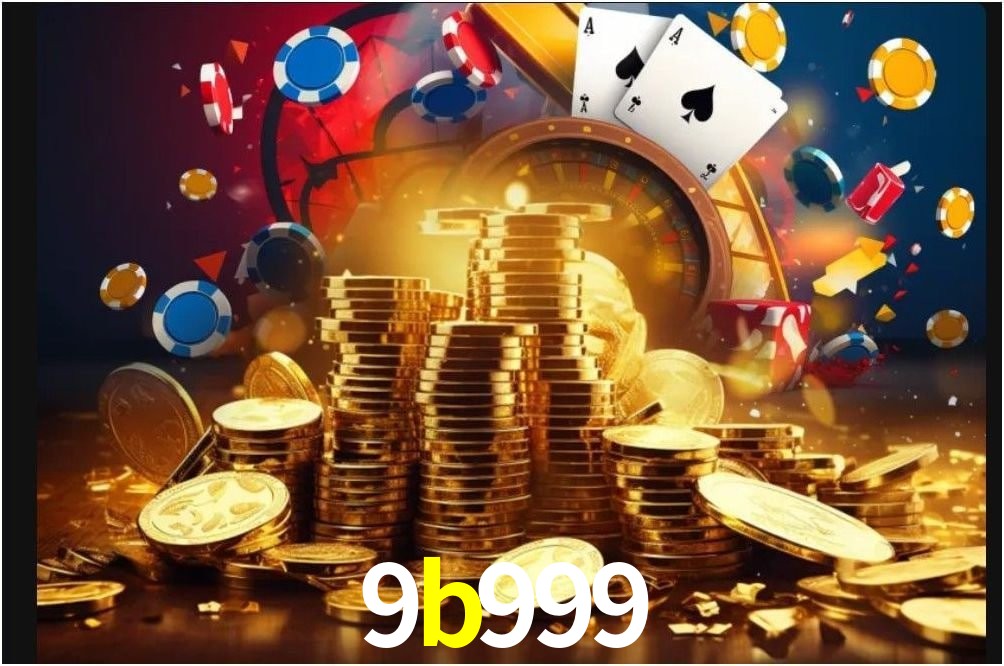Especiais de Fim de Semana 9b999