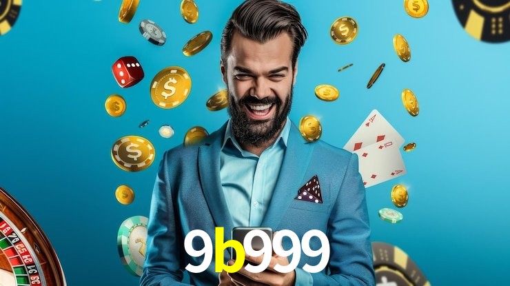 Basketball Betting 9b999