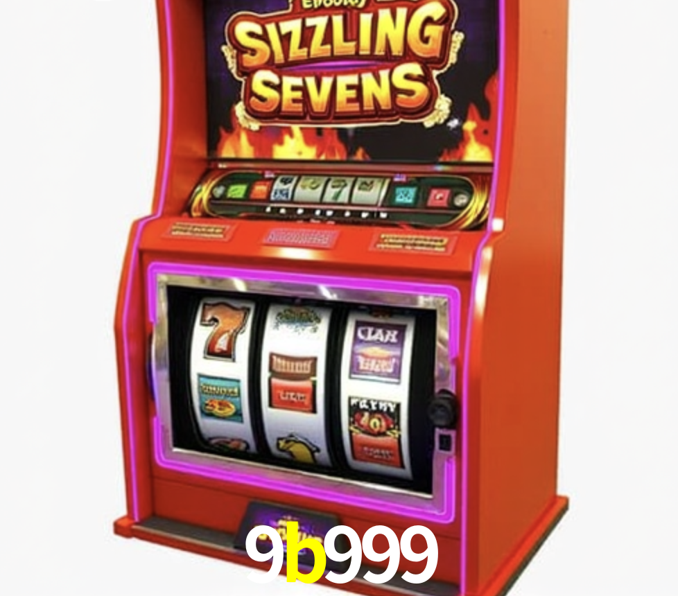 Live Casino 9b999