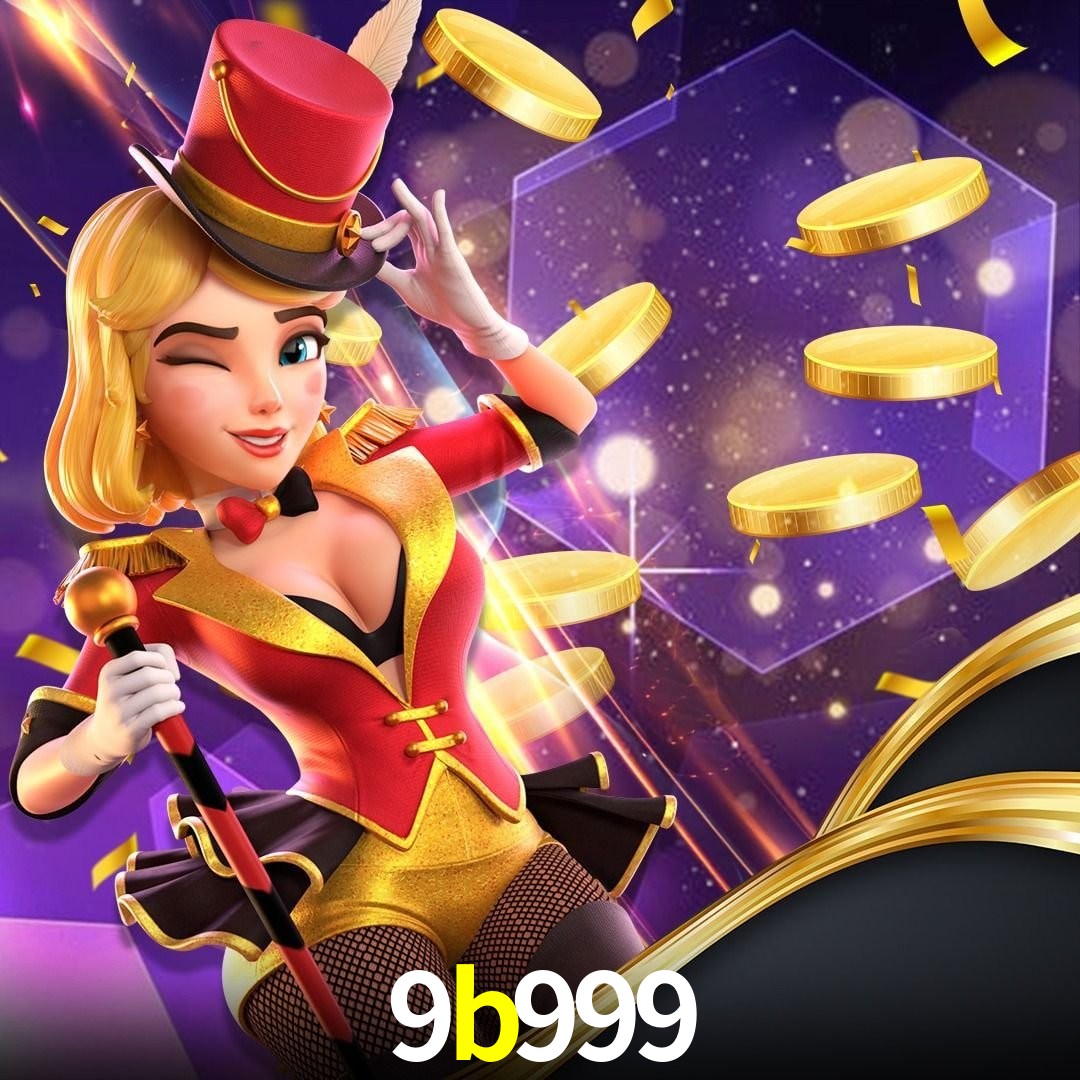 Tournaments 9b999
