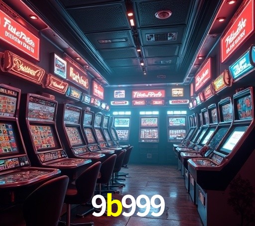 Descubra a Essência do 9b999: Nossa História e Compromissos
