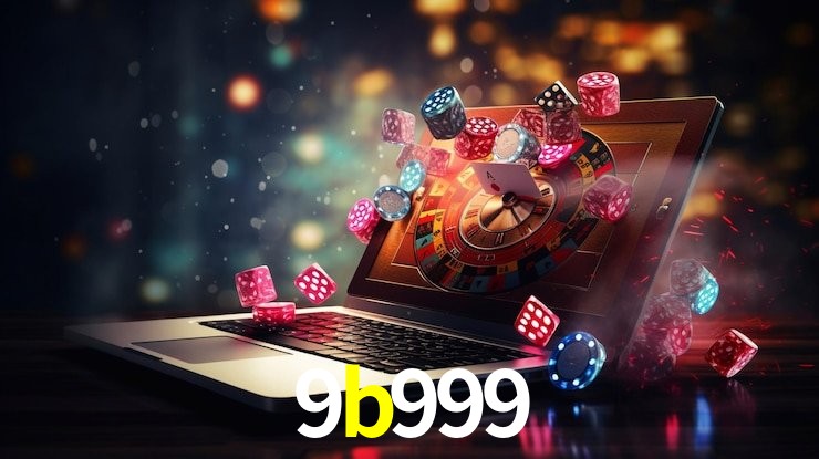 Sistemas de Segurança 9b999