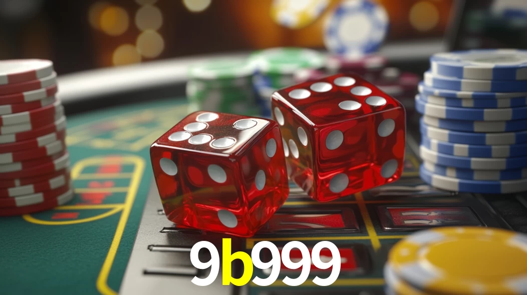9b999 bet