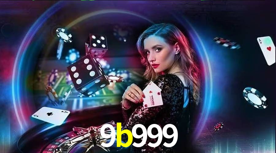 Bonus Features 9b999