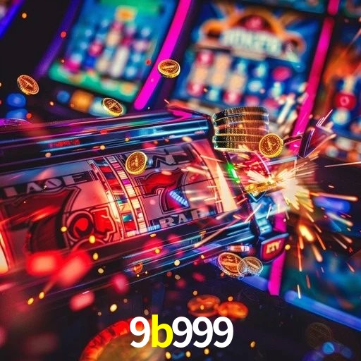 A Experiência Imersiva dos Cassinos Ao Vivo no 9b999