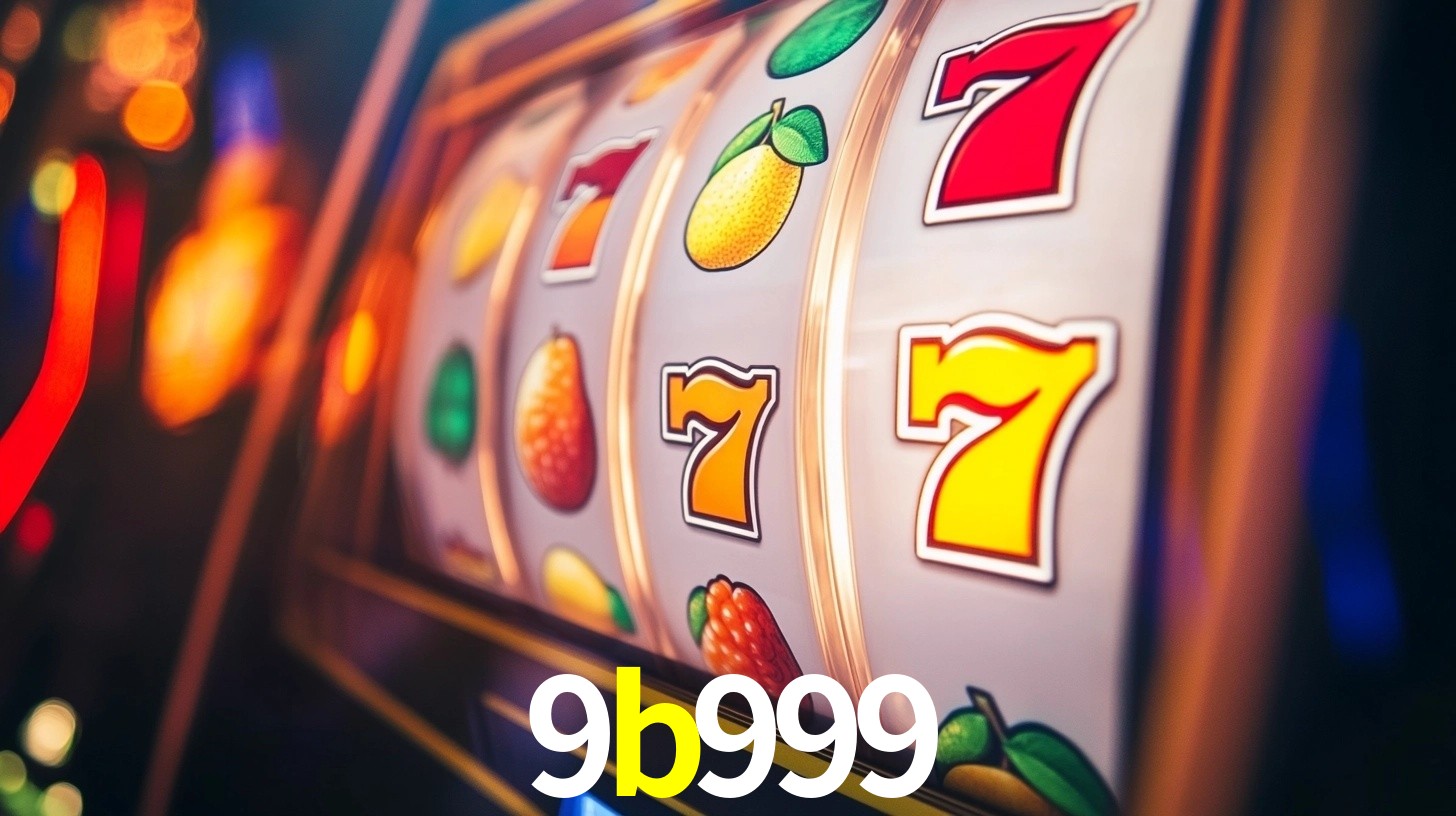 9b999.com