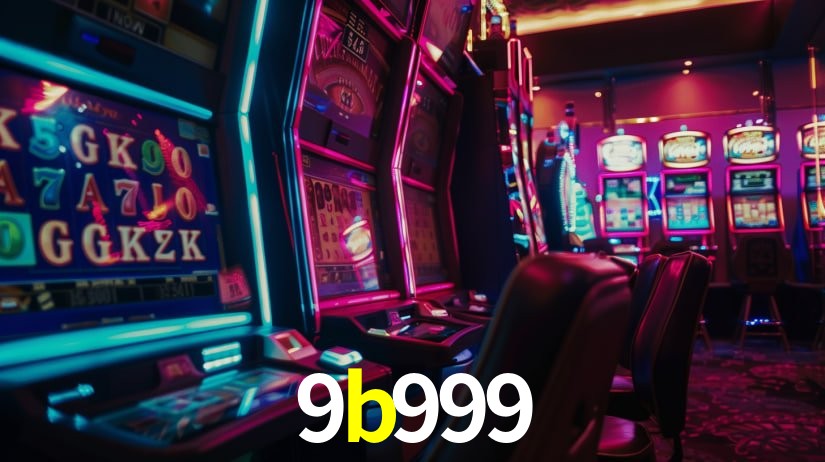 Quick Registration 9b999