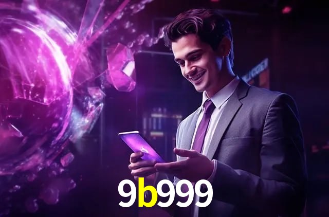 Roulette Table 9b999
