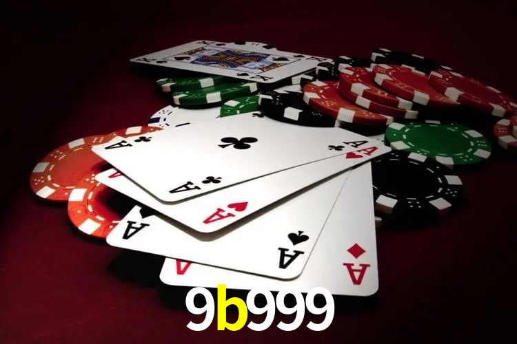 Apostas Esportivas na 9b999: Um Guia Completo