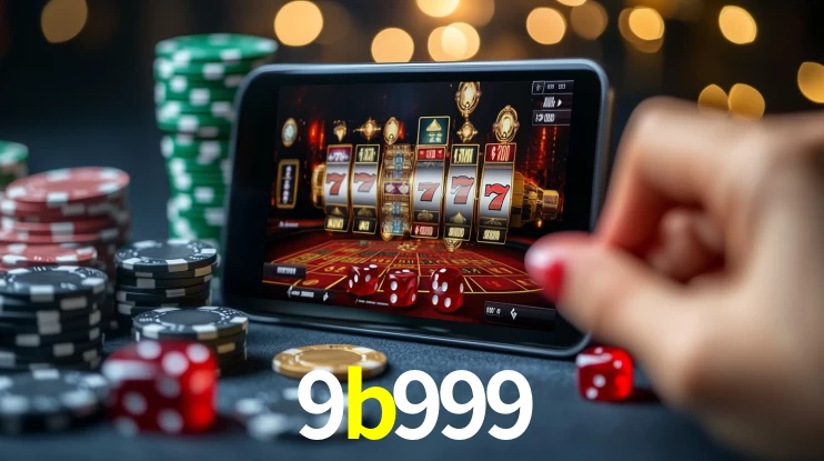 9b999,9b999.com